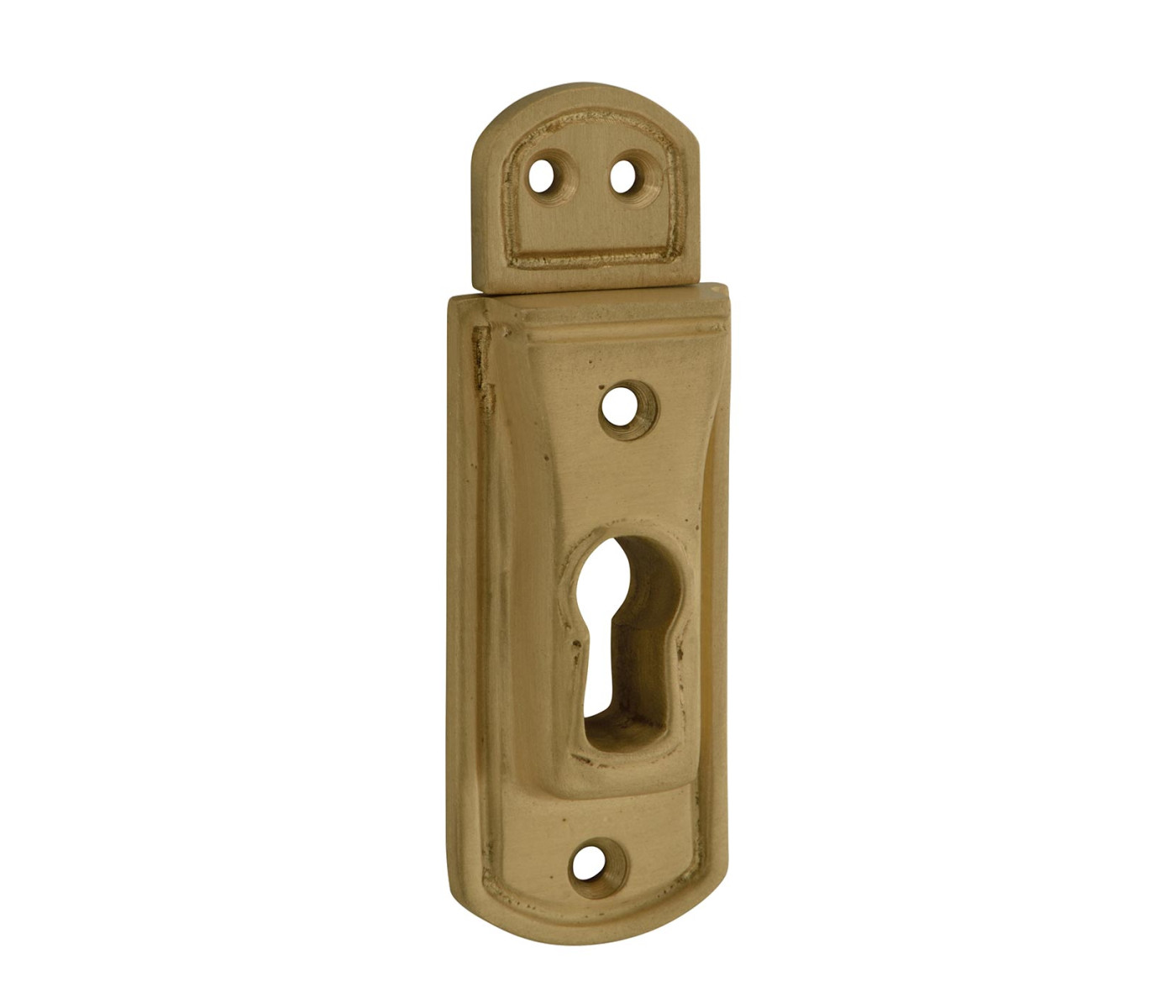 Escutcheon