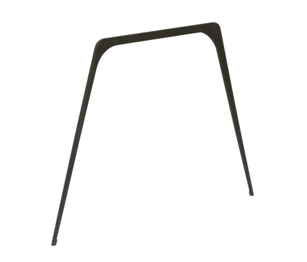 Iron Metal Leg(DCI-2132)