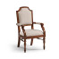 Dining Armchair