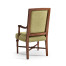 Dining Armchair