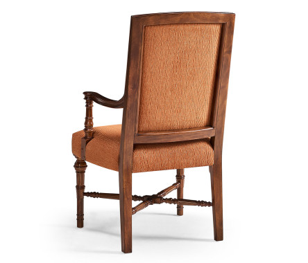 Dining Armchair