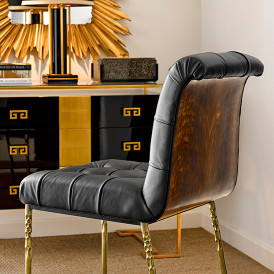 Bar & Counter Stools