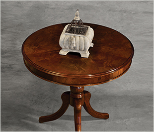 JC Edited - Assorted Collection