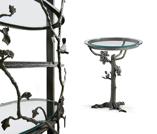 JC Modern - All Things Small Collection