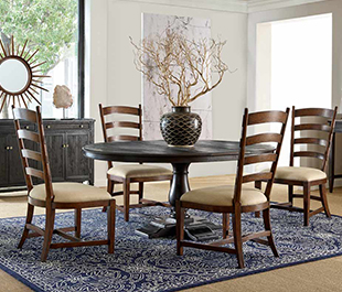 JC Edited - Huntingdon Collection