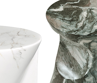 JC Outdoor - Biscayne Collection