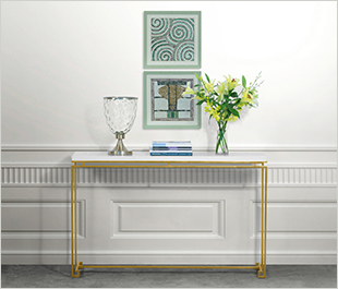 JC Edited - Simply Elegant Collection