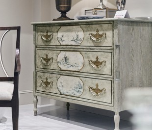 Morningside Collection