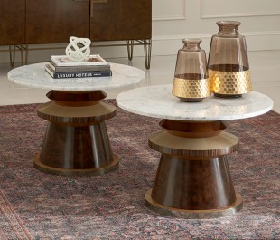 JC Modern - Rook Collection