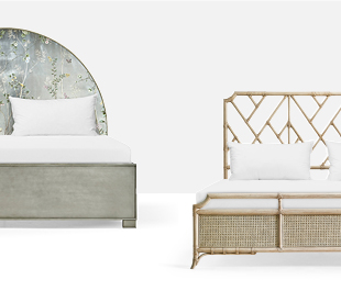 JC Modern - Serene Collection