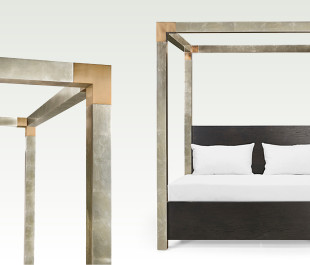 JC Modern - Wembley Collection