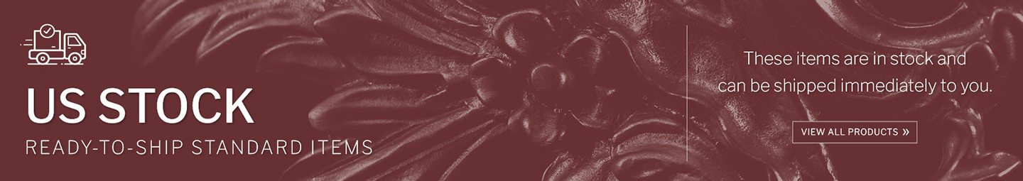 US Stock  Ready To Ship